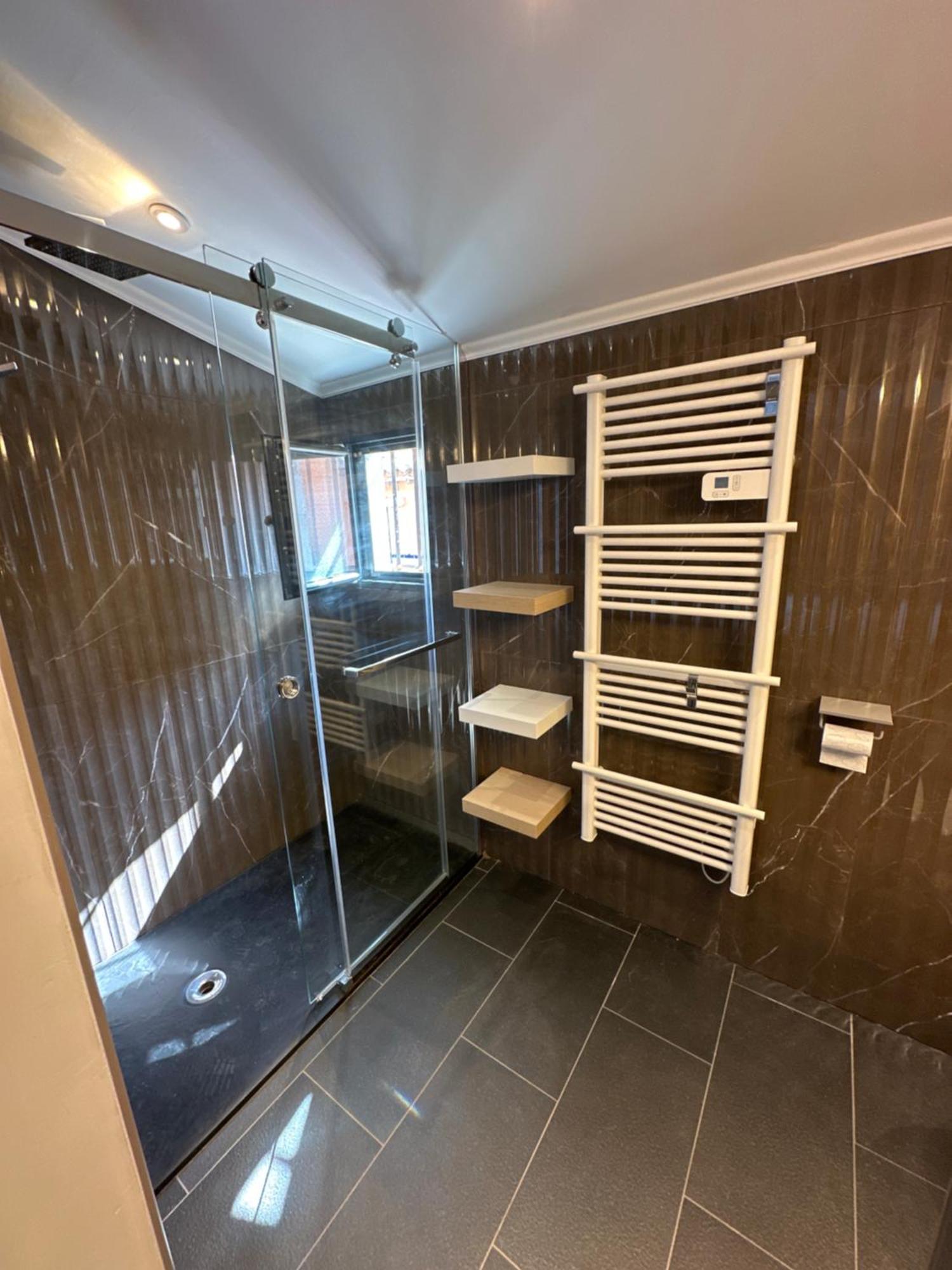Apartamento Mas Bien Etre Fourques  Exterior foto